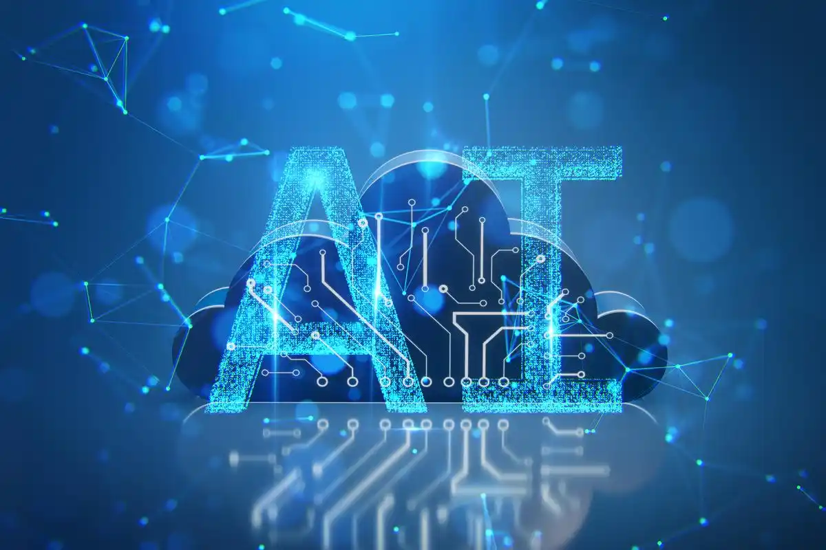 Cursor 刚刚发布了一个新概念