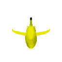 新开源模型引发热潮，瞬间夺得7K星标！