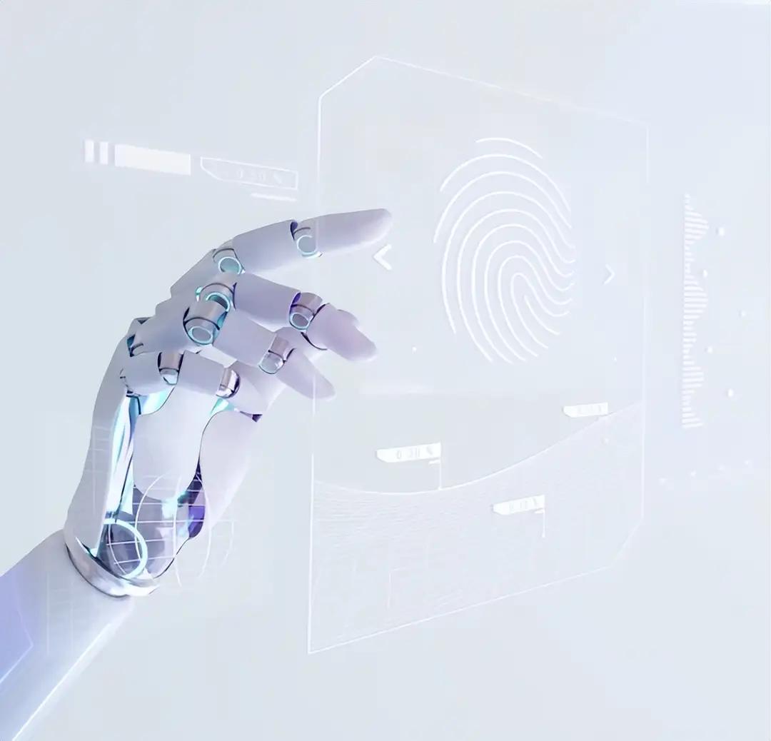 DeepSeek-V4：开启代码生成新时代的里程碑之作