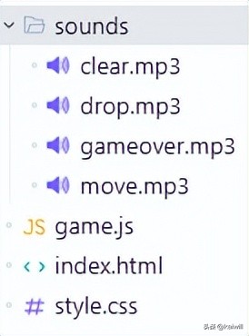 AI编程助手Trae：智能体助力高效编程新纪元