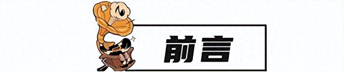 GPT-5.2引发争议:数据堆积能否超越谷歌?实测结果却不敌Gemini 3!