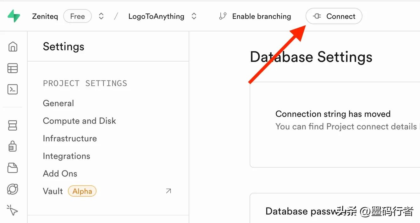 利用 MCP 轻松连接 Supabase 数据库与 Cursor 的方法揭秘