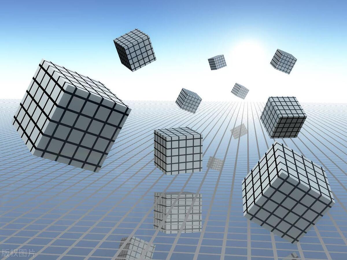 探索当下国内顶尖AI工具全景指南