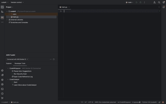 提升开发效率的必备 IntelliJ IDEA AI 编程插件推荐清单！