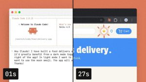 Claude新模型震撼来袭:速度翻倍、价格大幅降低,编程实力直追GPT-5!