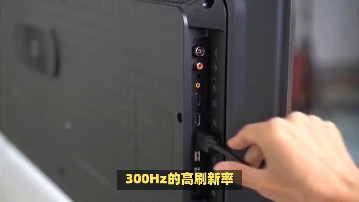 TRAE和Qoder大比拼，实测数据竟然揭晓了真正的强者！