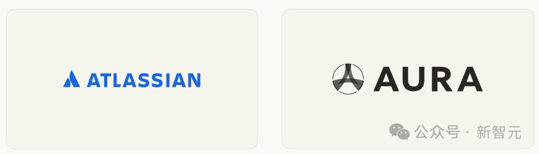 科研福音！Claude新版神器助你轻松完成研究流程，告别996高压生活