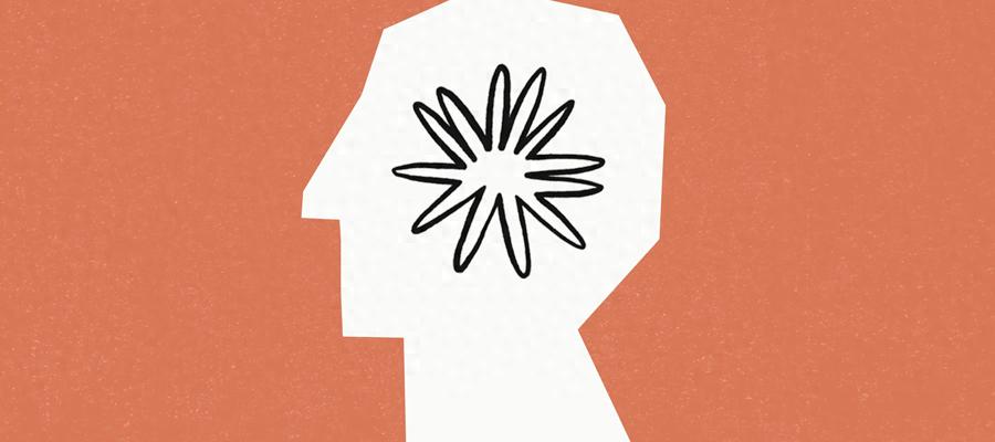 揭秘：132名工程师如何高效利用Claude提升工作效率