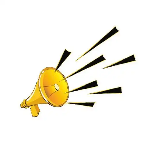 难以置信！Cursor竟然新增这些超实用功能，性能也大幅提升了！