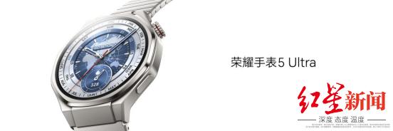 2025科技盛典：AI引领数字生活新纪元！