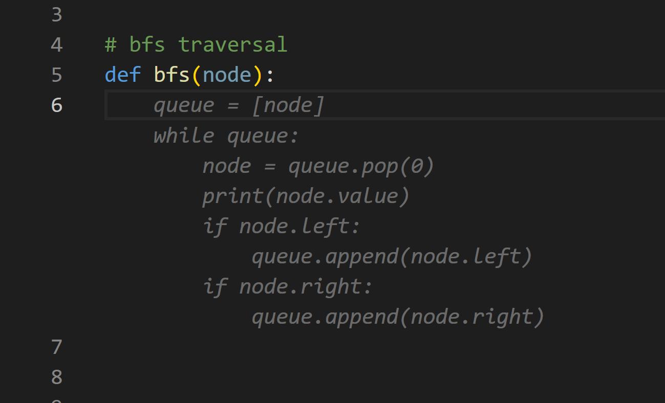 Void:开源替代方案,让 AI 编程自由高效无阻!