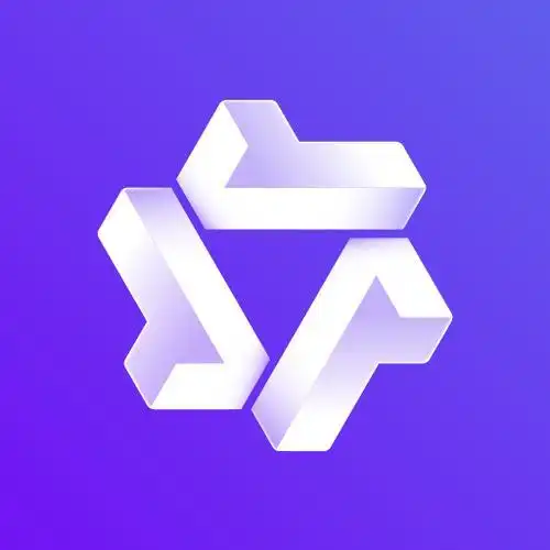 阿里云“通义灵码”来了，编程新时代即将开启，你准备好迎接全民教育和技术突破了吗？