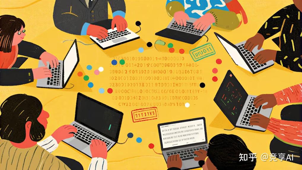 GPT-5.2评测：思维深邃，使用体验却有所下降