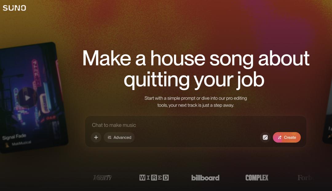 GPT-5.2的轰动效应掩盖了另一则重磅新闻！