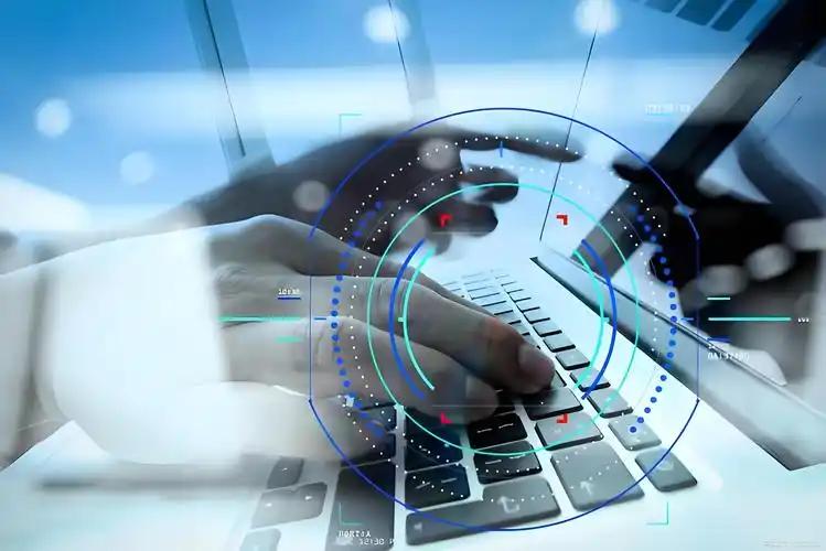 Cursor退出中国市场，国产AI编程工具争相崛起，商业格局迎来新变革！