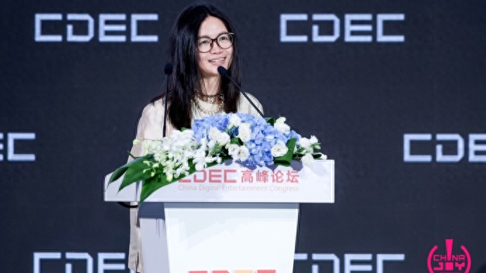 百度智能云发布游戏AI全栈方案，引领生成式AI革命重塑游戏产业！