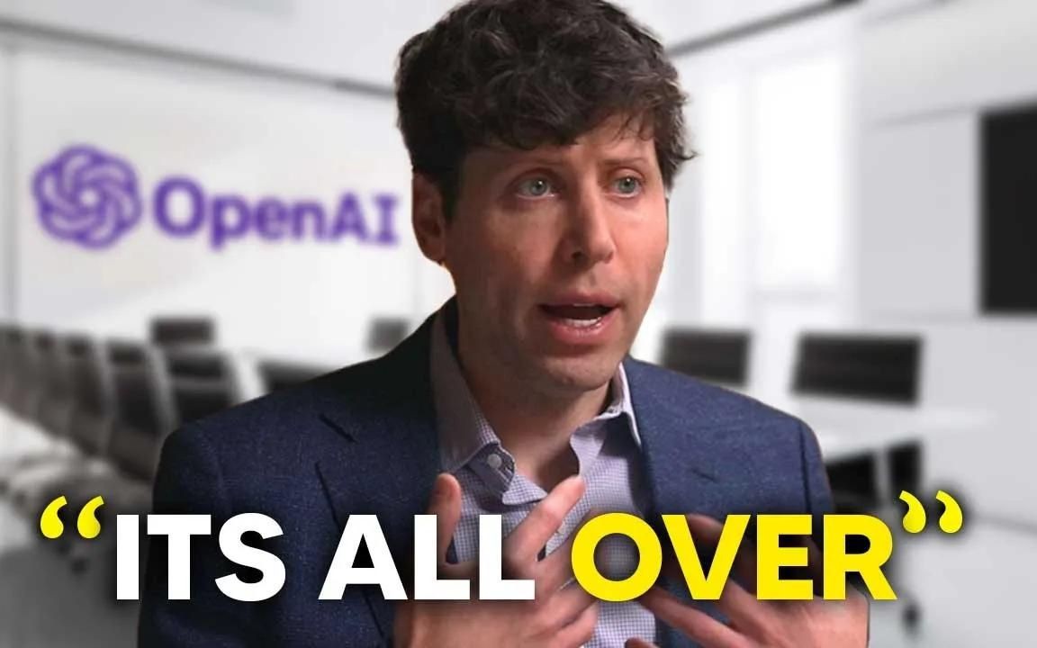 GPT-5.2引发争议:数据堆积能否超越谷歌?实测结果却不敌Gemini 3!