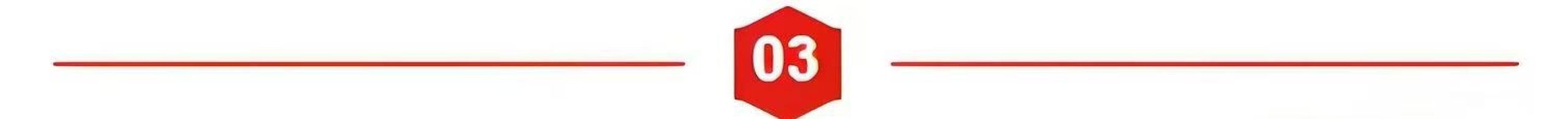 AI行业的生死对决：MiniMax面临巨头夹击，中国大模型能否逆势而上？