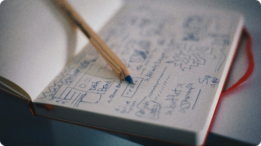 探索智能代码助手「文心快码」的魅力与潜力！