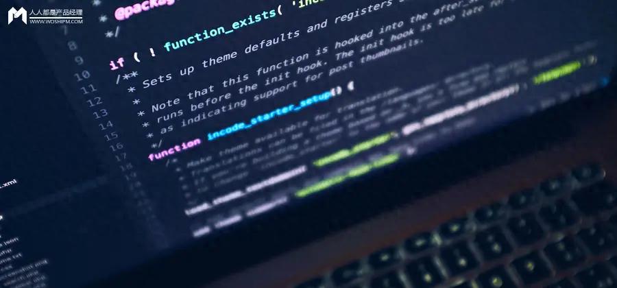 智谱新GLM-4.6与DeepSeek V3.2国产Claude实力对决，谁能称王？