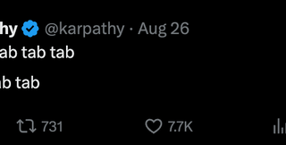 探讨Cursor的独特魅力：做一个快乐生活的智慧分享