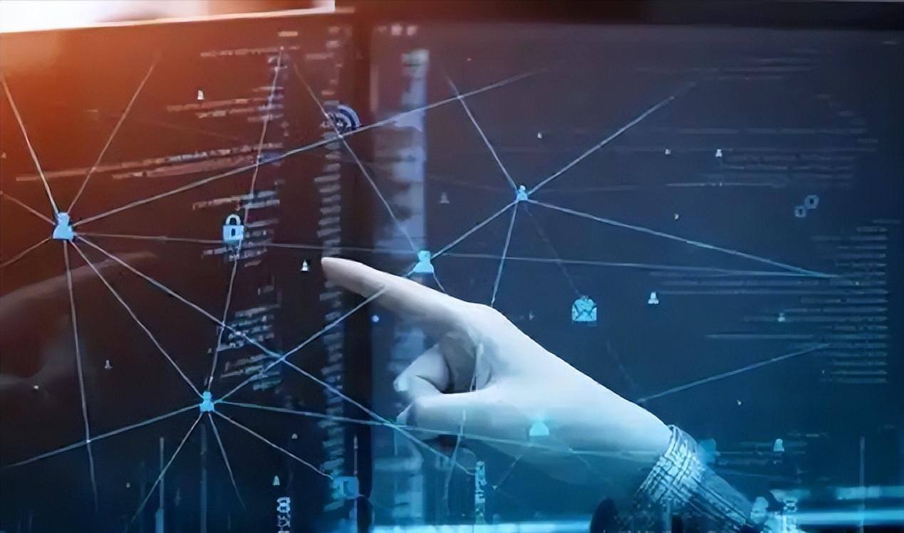 CursorComposer技术突破：为开发者开启全新体验之门！