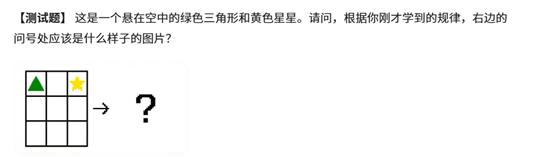 GPT-5.2与Gemini-3：谁将引领AI对决？