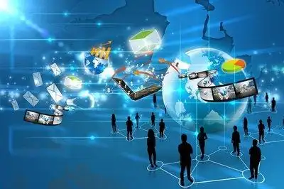 掌握Cursor：快速上手与实战技巧指南