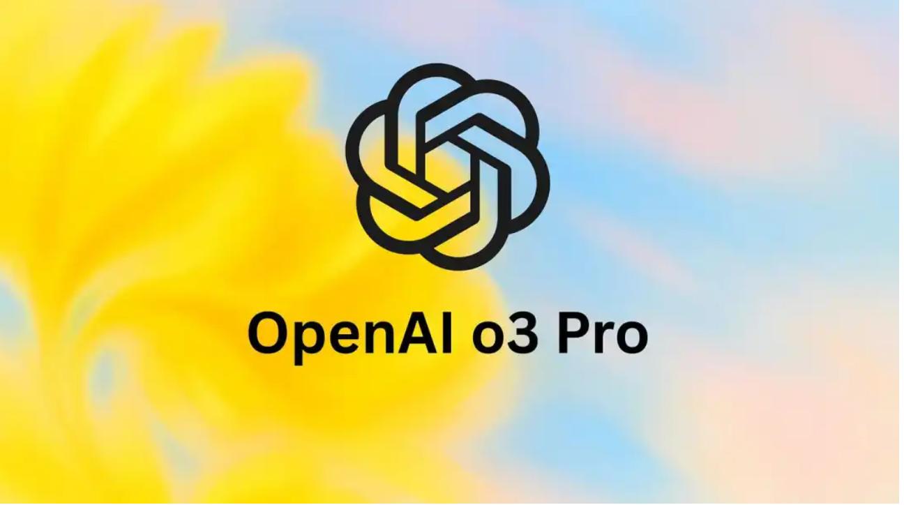 GPT-5.2 背后真相揭晓：技术团队未偏离正轨，用户却成了“冤大头”！