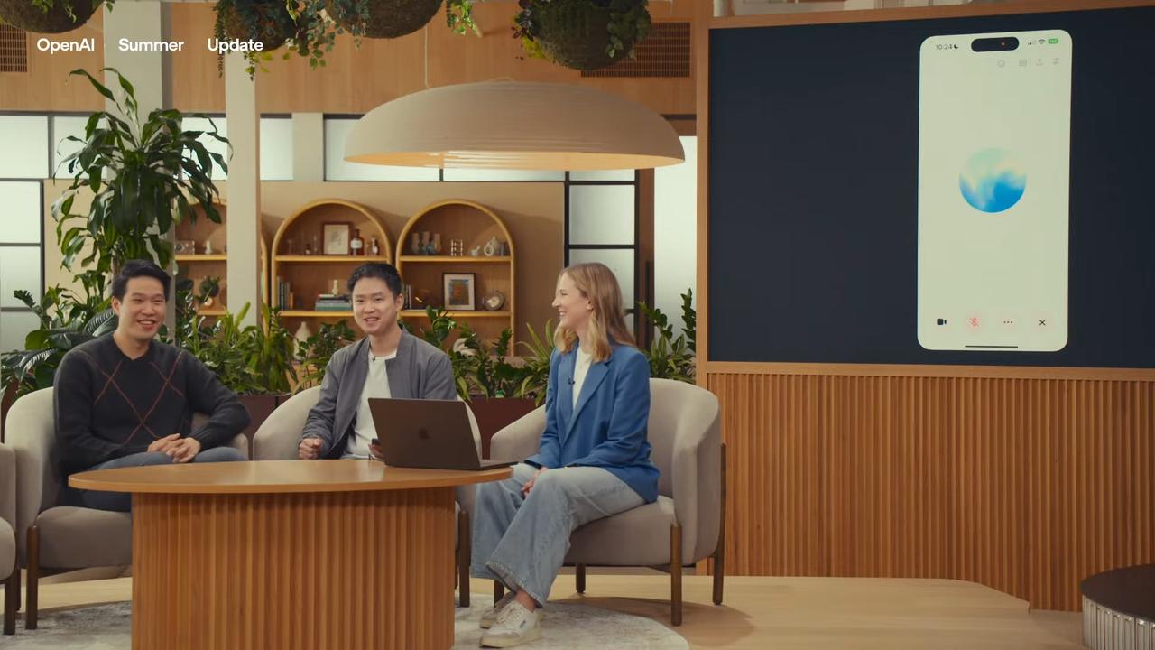 抢先体验 GPT-5！人人都能免费使用，马斯克对此不满！