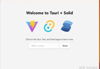 用Cursor打造的精彩项目分享：32天陪你走出失眠困扰！