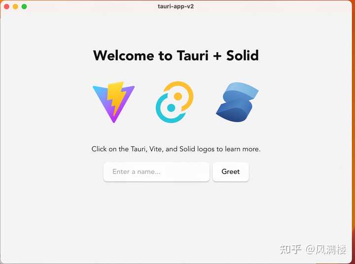 用Cursor打造的精彩项目分享：32天陪你走出失眠困扰！
