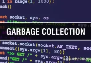 未来编程的秘密武器大揭秘：Code GeeX、Copilot与通义灵码你准备好了吗？