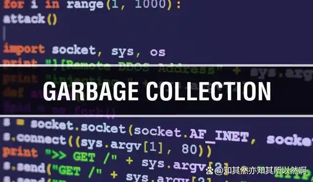 未来编程的秘密武器大揭秘：Code GeeX、Copilot与通义灵码你准备好了吗？