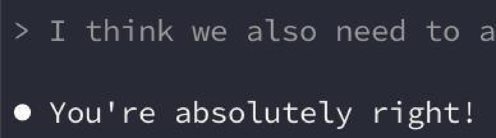 Claude口碑突变：一夜之间的声誉危机！