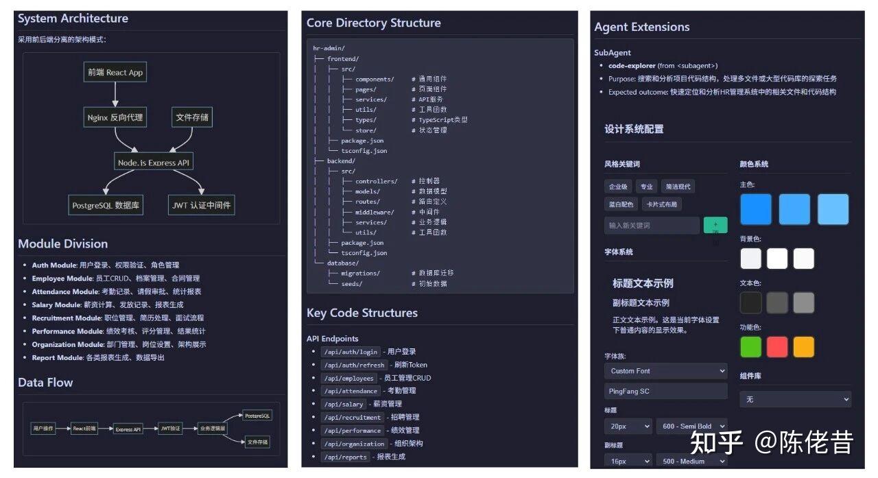 国产AI编程IDE的Plan模式，竟然和Cursor有这么大的不同！