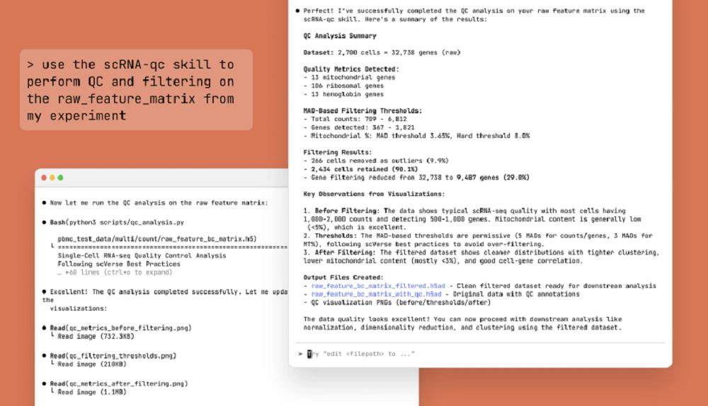 超越百年科研成就,Claude亮相全新升级的超人助手!
