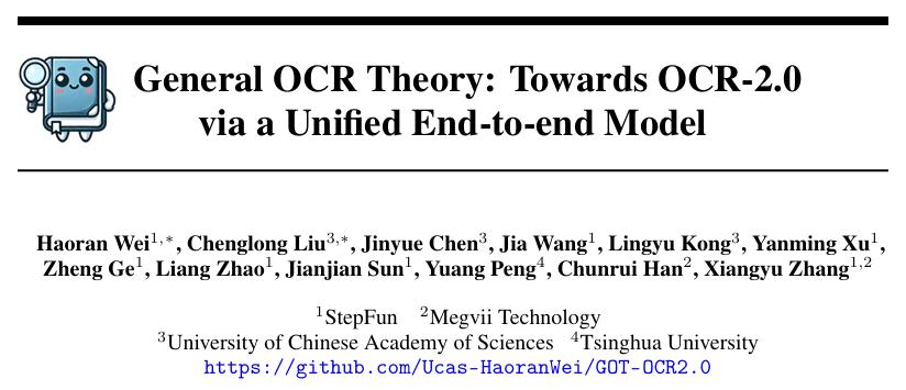 视觉时代来临，Karpathy盛赞DeepSeek新模型，分词器将被历史淘汰！