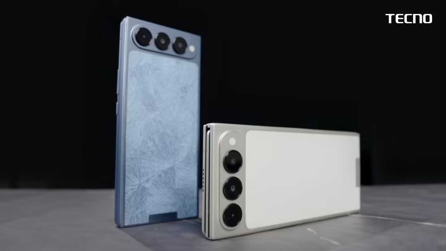 今日头条：北京网约车禁燃油车官方回应，阿里推出开源AI编程模型Qwen3-Coder，《阿凡达3》首张宣传海报震撼发布！