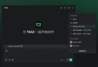 字节跳动如何悄然“解放”600万工程师的未来潜力