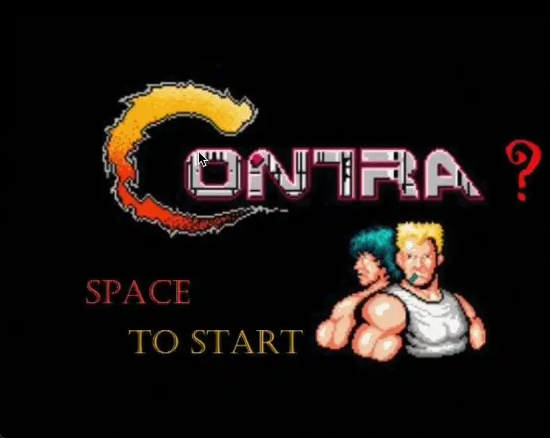 阿里云「通义灵码」重磅升级，助力AI程序员实现极速全流程开发！