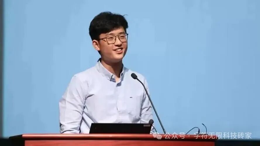 腾讯AI的逆袭之路：精彩不断，未来可期！