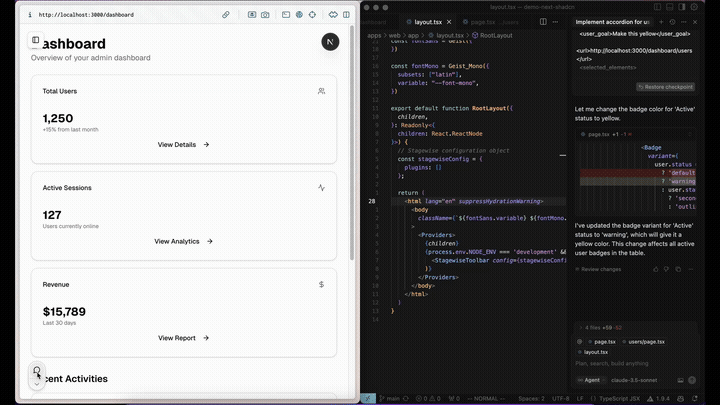 Trae与Cursor的优势对比解析
