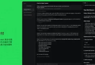 阿里Qoder新鲜出炉！你知道吗？Quest1.0智能体竟然能自我进化，背后暗藏什么惊人玩法？