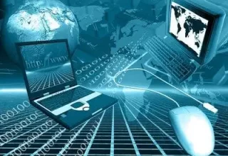 轻松上手Cursor，让你快速掌握实战技巧！