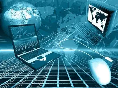 轻松上手Cursor，让你快速掌握实战技巧！