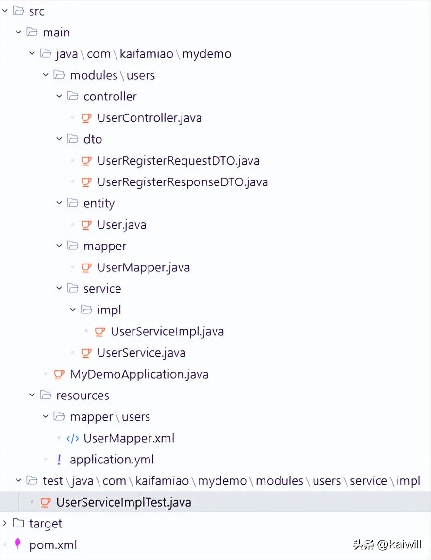 全新AI编程工具Trae：解锁上下文、索引、规则与引用的无限可能