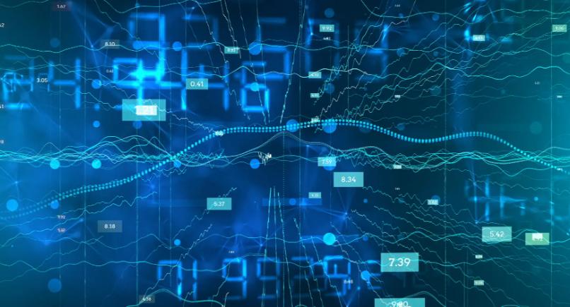 AI技能革命来袭!Claude揭秘秘密,中小企业迎接千亿新机遇