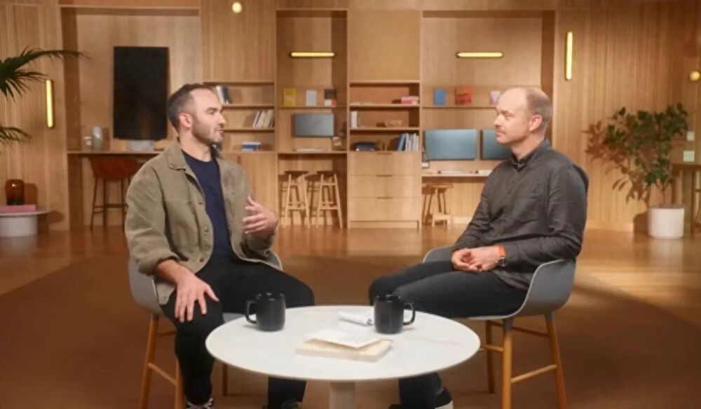 超越百年科研成就，Claude亮相全新升级的超人助手！