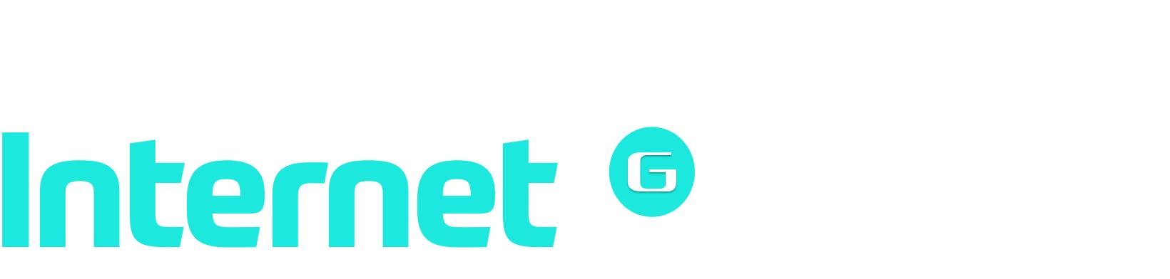 今日头条：北京网约车禁燃油车官方回应，阿里推出开源AI编程模型Qwen3-Coder，《阿凡达3》首张宣传海报震撼发布！